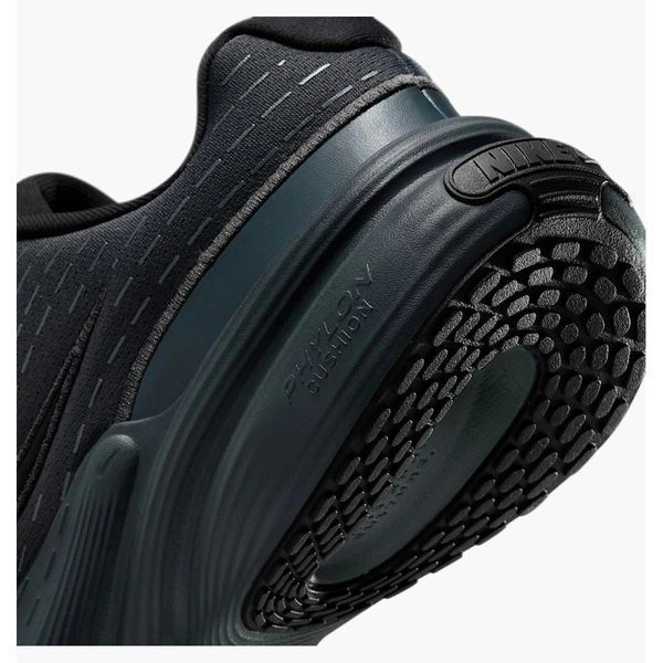 Кросівки Nike Uplift Sc Triple Black IB2765-001 IB2765-001  фото