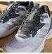 Кросівки Adidas Crazyflight 5 Mid Indoor White ID5725 ID5725 фото 9