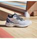 Кросівки Adidas Crazyflight 5 Mid Indoor White ID5725 ID5725 фото 3