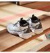 Кросівки Adidas Crazyflight 5 Mid Indoor White ID5725 ID5725 фото 6