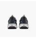 Кросівки Nike Juniper Trail 3 Grey FQ0904-003 FQ0904-003 фото 6