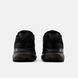 Кросівки New Balance 603 M6037Z2 M6037Z2 фото 4