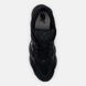 Кросівки New Balance 603 M6037Z2 M6037Z2 фото 3