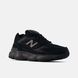 Кросівки New Balance 603 M6037Z2 M6037Z2 фото 2