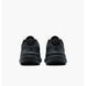 Кросівки Nike Uplift Sc Triple Black IB2765-001 IB2765-001  фото 6