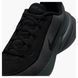Кросівки Nike Uplift Sc Triple Black IB2765-001 IB2765-001  фото 7