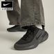 Кросівки Nike Uplift Sc Triple Black IB2765-001 IB2765-001  фото 2