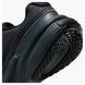 Кросівки Nike Uplift Sc Triple Black IB2765-001 IB2765-001  фото 8
