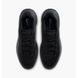 Кросівки Nike Uplift Sc Triple Black IB2765-001 IB2765-001  фото 4
