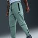 Брюки Nike Tech Woven Green HM8241-017 HM8241-017 фото 1
