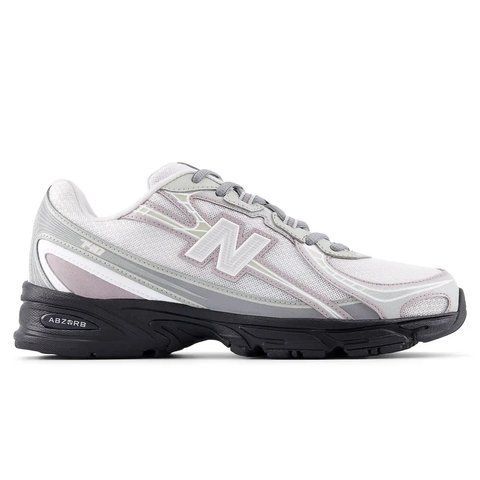 Кросівки New Balance 740 Rain Cloud Metallic U7403UQ U740UQ фото