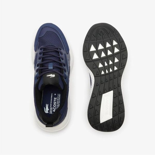 Чоловічі кросівки Lacoste L003 EVO 747SMA0121092 747SMA0121092 фото