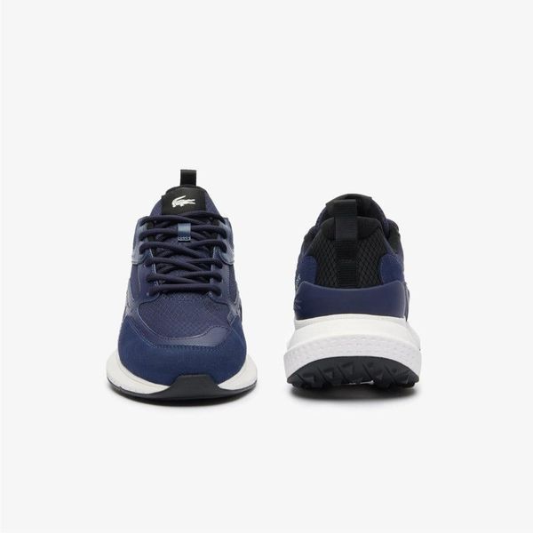 Чоловічі кросівки Lacoste L003 EVO 747SMA0121092 747SMA0121092 фото