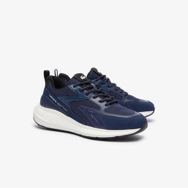 Чоловічі кросівки Lacoste L003 EVO 747SMA0121092 747SMA0121092 фото