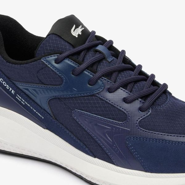 Чоловічі кросівки Lacoste L003 EVO 747SMA0121092 747SMA0121092 фото