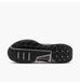 Кросівки Nike Juniper Trail 3 Grey FQ0904-003 FQ0904-003 фото 3