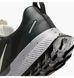 Кросівки Nike Juniper Trail 3 Grey FQ0904-003 FQ0904-003 фото 8