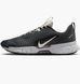 Кросівки Nike Juniper Trail 3 Grey FQ0904-003 FQ0904-003 фото 10