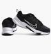 Чоловічі кросівки Nike Defy All Day Black DJ1196-002 DJ1196-002 фото 7