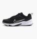 Чоловічі кросівки Nike Defy All Day Black DJ1196-002 DJ1196-002 фото 4