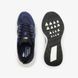 Чоловічі кросівки Lacoste L003 EVO 747SMA0121092 747SMA0121092 фото 5