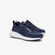 Чоловічі кросівки Lacoste L003 EVO 747SMA0121092 747SMA0121092 фото 6