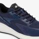 Чоловічі кросівки Lacoste L003 EVO 747SMA0121092 747SMA0121092 фото 3