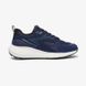 Чоловічі кросівки Lacoste L003 EVO 747SMA0121092 747SMA0121092 фото 1
