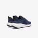 Чоловічі кросівки Lacoste L003 EVO 747SMA0121092 747SMA0121092 фото 4